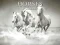 Permainan Horses Puzzle talian