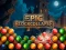 Permainan Epic BlockCollapse talian