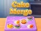 Permainan Cake Merge talian