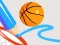 Permainan Dunk Line 2 talian