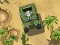 Permainan Desert Run talian