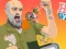Permainan Happy Wheels talian