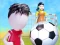 Permainan Puper Ball talian