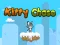 Permainan Kitty Chase talian