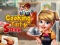 Permainan Cooking Fast 4 Steak talian