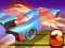 Permainan Fly Car Stunt 3 talian
