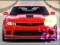 Permainan Supercars Puzzle talian