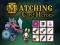 Permainan Matching Card Heroes talian