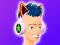 Permainan Headphone Rush talian