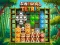 Permainan Animal Tetris talian
