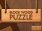 Permainan Block Wood Puzzle talian