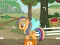 Permainan Pegasus Creator talian