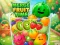 Permainan Merge Fruit Time talian