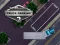 Permainan 18 Wheeler Truck Parking 2 talian