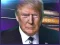 Permainan Millionaire With Trump talian