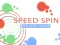 Permainan Speed Spin Colors Game talian
