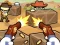 Permainan West Frontier Sharpshooter 3D talian