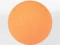 Permainan Bounce Color Ball talian