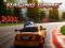 Permainan Racing game talian