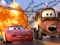 Permainan Cars Cartoon Coloring talian