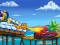 Permainan Car Eats Car Sea Adventure talian