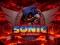 Permainan Sonic talian