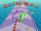 Permainan Neck Stack Runner 3D talian