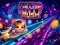 Permainan Astro Kitty Rush talian