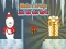 Permainan Make a Bridge and Go Get Gifts talian
