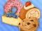 Permainan Bakery Shop talian