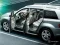 Permainan GL Luxury Off Road Vehicles Puzzle talian