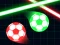 Permainan Balls Vs Lasers talian