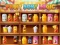 Permainan Fruit Sort Logic talian