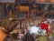 Permainan Toys Shooter: You vs Zombies talian
