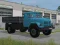Permainan Russian Trucks Differences talian