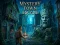 Permainan Mystery Town Escape talian