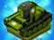 Permainan Super tank war talian
