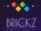 Permainan BrickZ talian