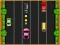 Permainan Jungle Highway Escape talian