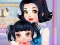 Permainan Snow White Pregnancy talian