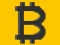 Permainan Bitcoin Mining talian
