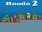 Permainan Roodo 2 talian