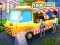 Permainan Hidden Burgers In Truck talian