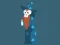 Permainan Powerful Wizards Hidden talian