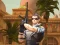 Permainan War Gun Commando talian