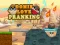 Permainan Domie Love Pranking talian