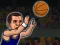 Permainan Basketball Swooshes talian