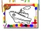 Permainan Back To School: Cartoon Coloring Time talian