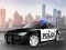 Permainan Police Car Drive talian