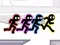 Permainan Stickman Party Electric talian